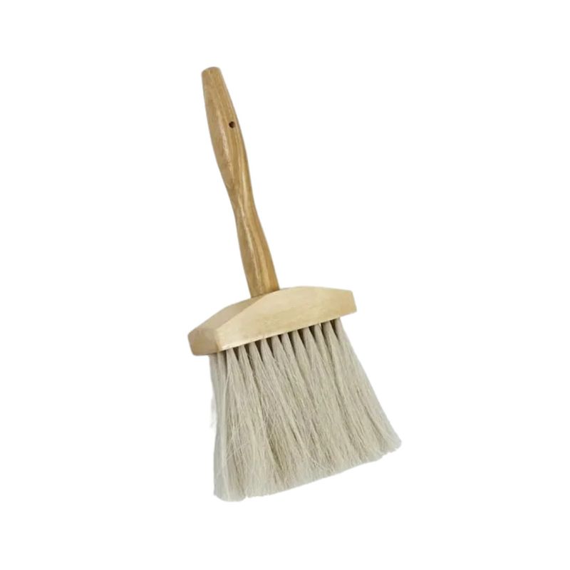 CROWN BRUSH