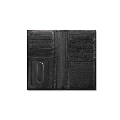 ARIAT CHECKERBOARD RODEO WALLET