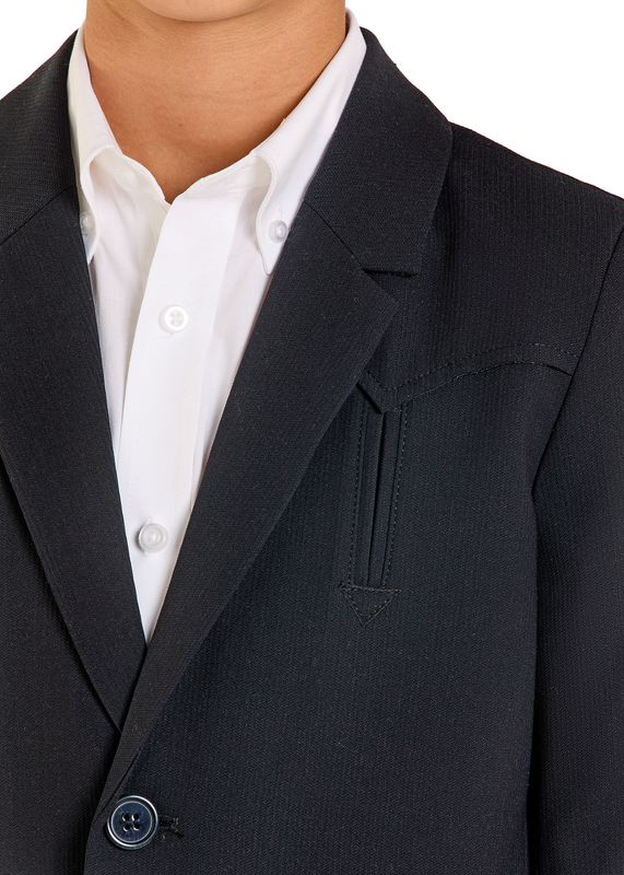 ROCK &amp; ROLL WESTERN SPORTS COAT