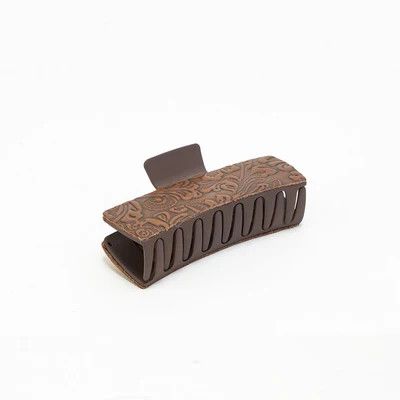 MYRA HAIR CLIP