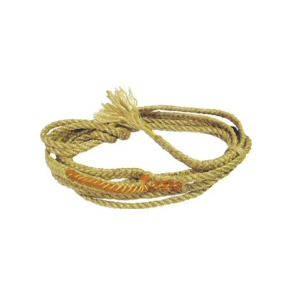 STEER ROPE, 10 FT.