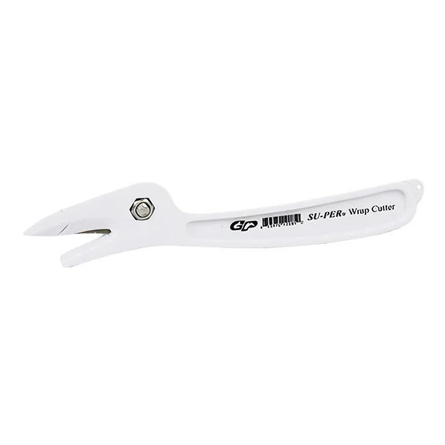 SU-PER WRAP CUTTER