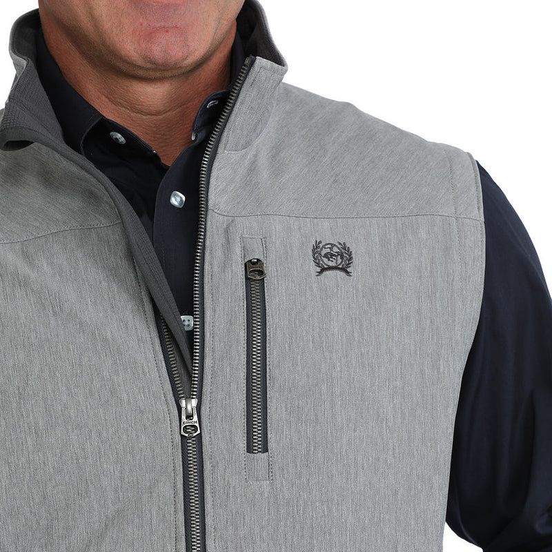 CINCH BONDED VEST