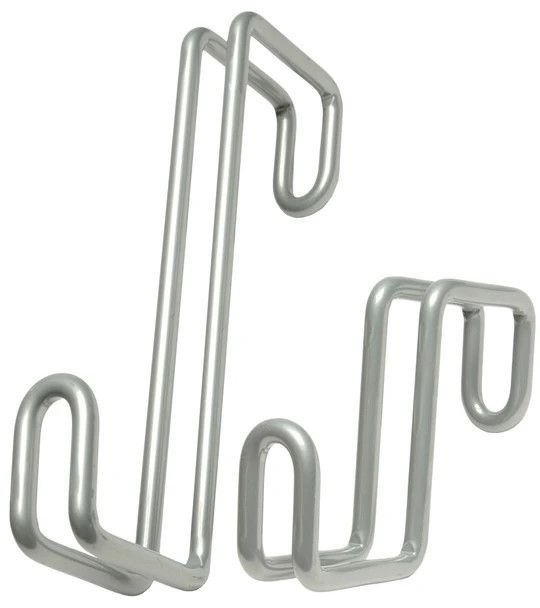 ULTILITY HEAVY HOOK