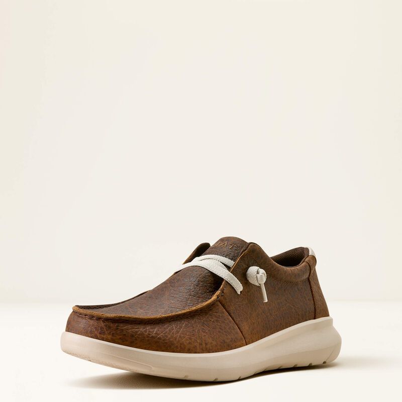 ARIAT HILO