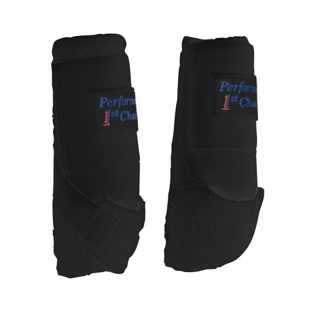 TOUGH 1 PERFORMER'S 1ST CHOICE MINI SPORT BOOTS