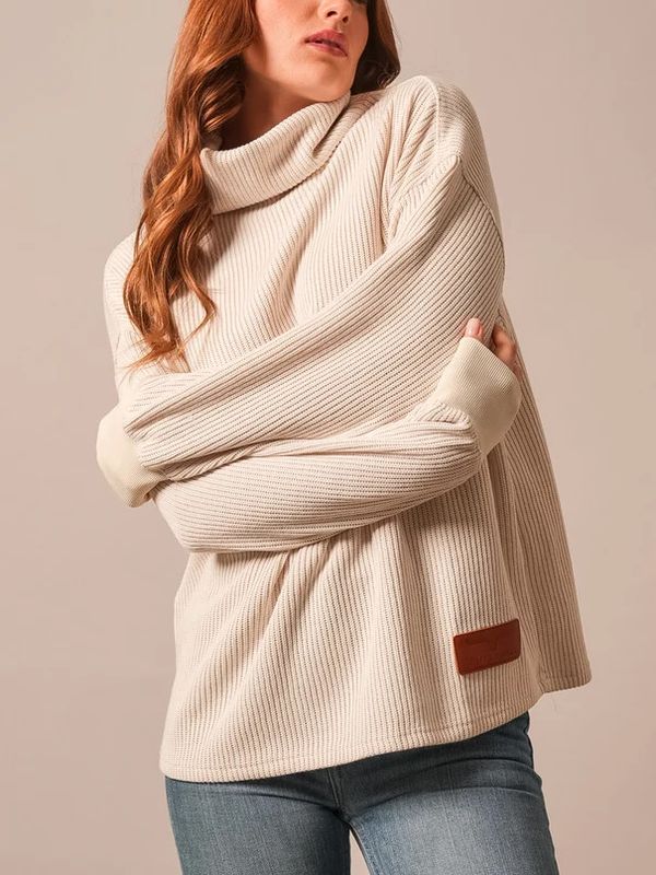 KIMES MAREN SWEATER