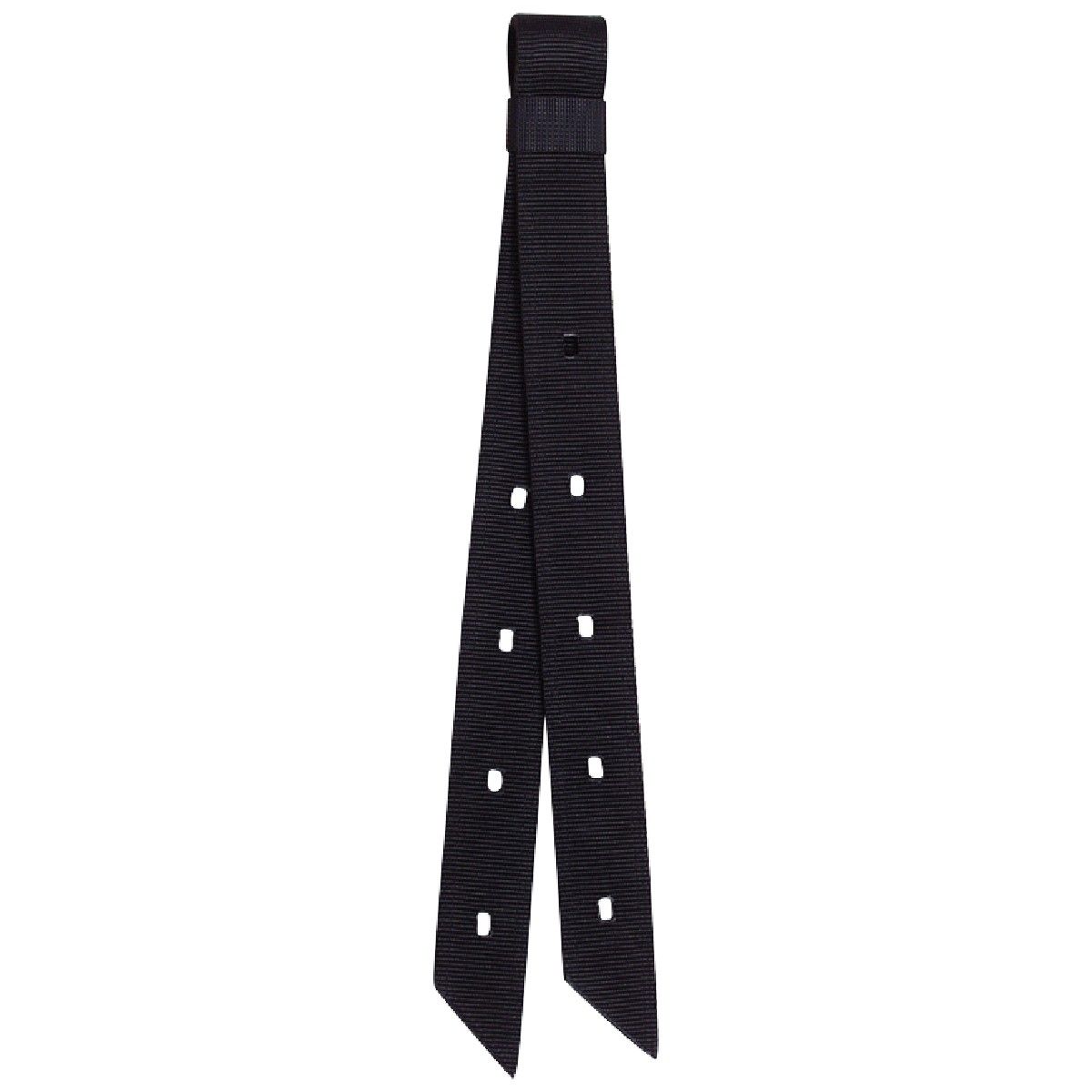 SA-NYBIL CASHEL NYLON BILLETS