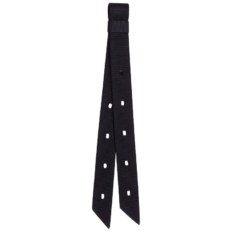 SA-NYBIL CASHEL NYLON BILLETS