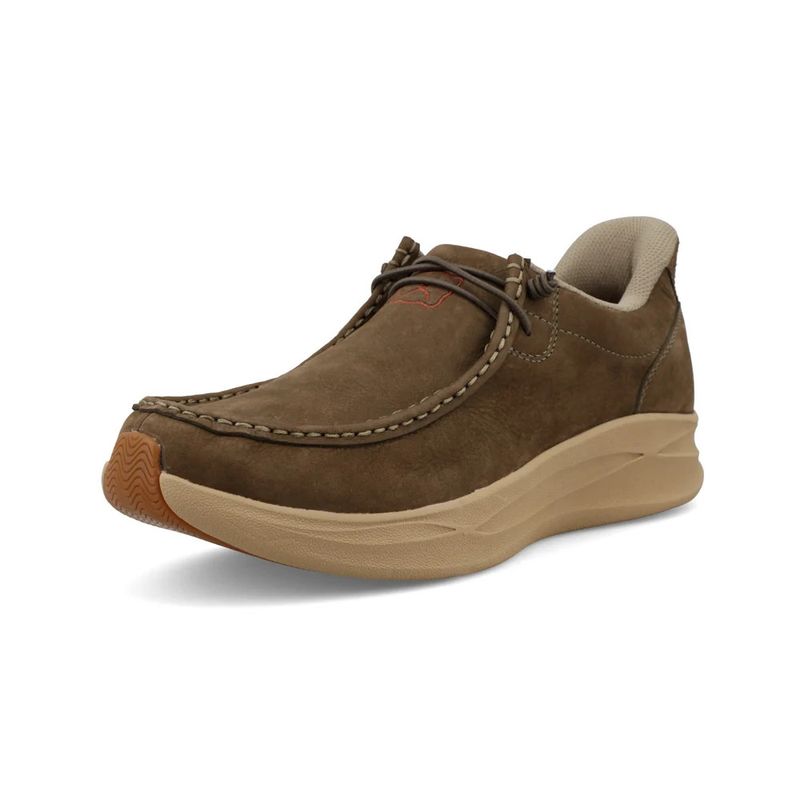 TWISTED X FEATHER X™ CASUAL SHOE