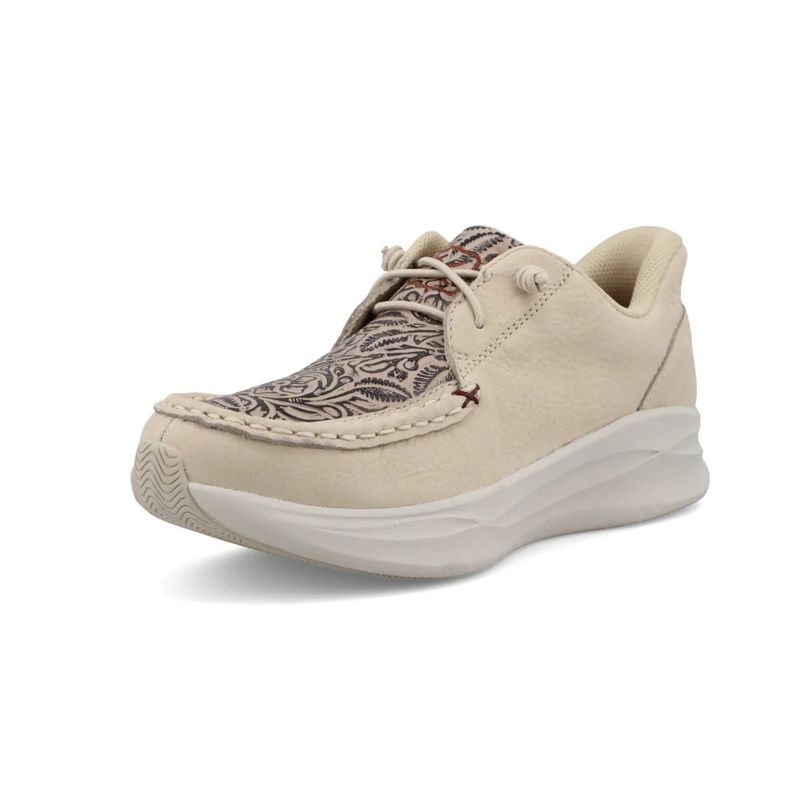 TWISTED X FEATHER X™ CASUAL SHOE