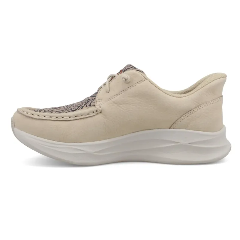 TWISTED X FEATHER X™ CASUAL SHOE