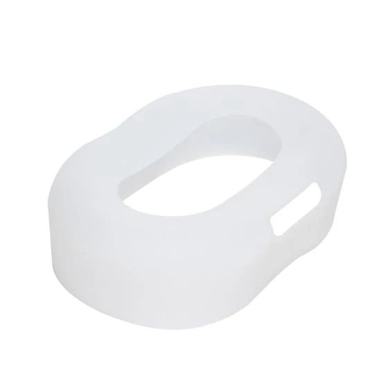 FLEXINEB ADAPTOR KIT ADULT/LARGE