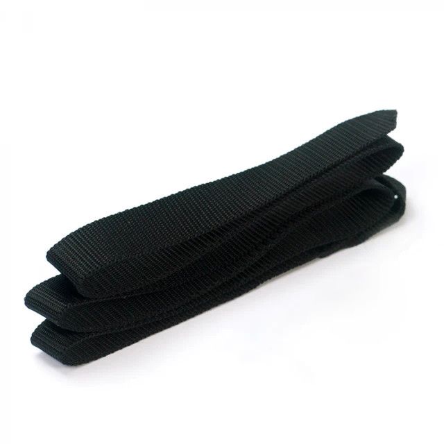 FLEXINEB MASK STRAP
