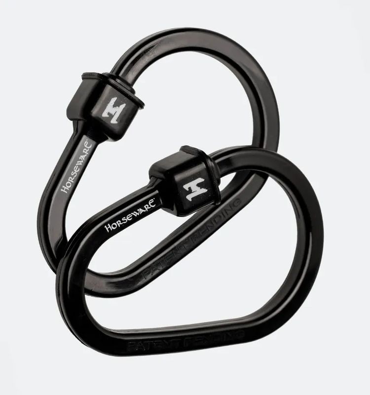 HORSEWARE® BREAKAWAY LOOP