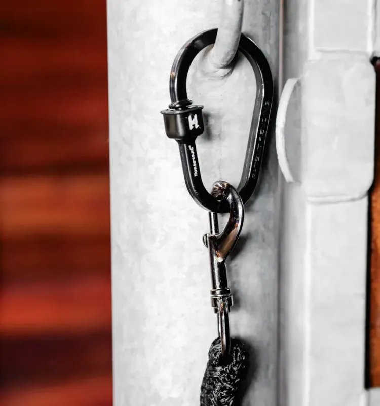 HORSEWARE® BREAKAWAY LOOP