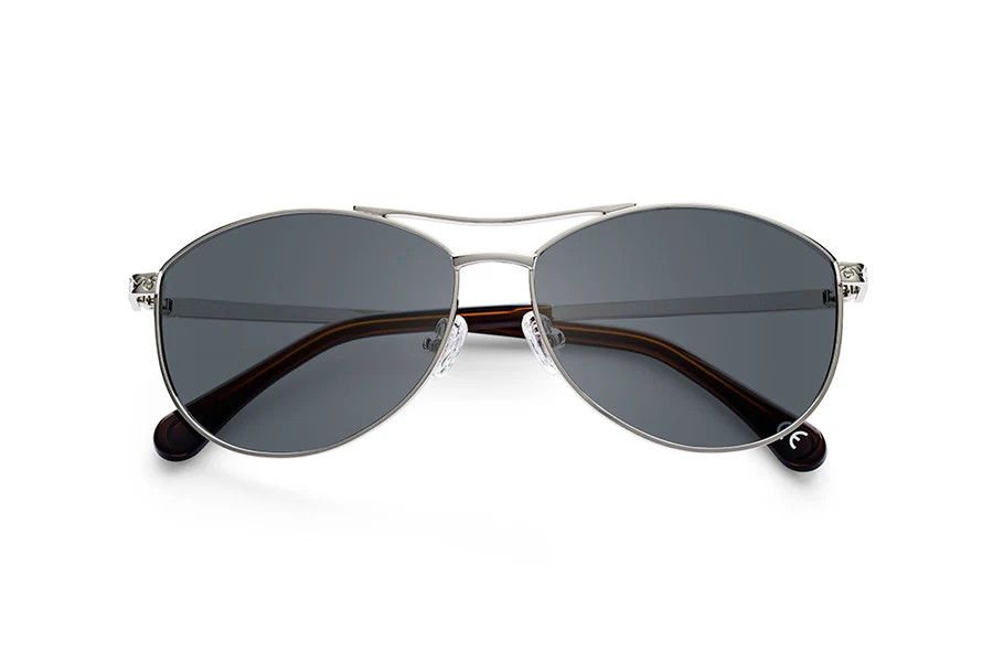 THE CHEYENNE XS