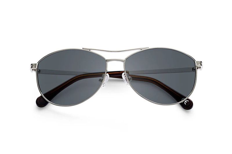 THE CHEYENNE XS