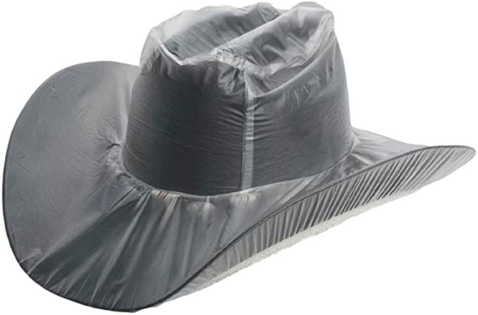 TWISTER HAT COVER