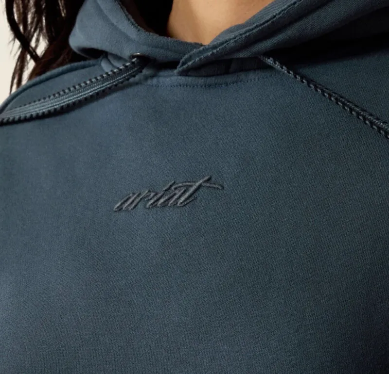 ARIAT DAYDREAMER HOODIE
