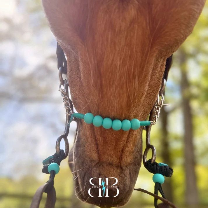 BOCA ELITE CHAIN