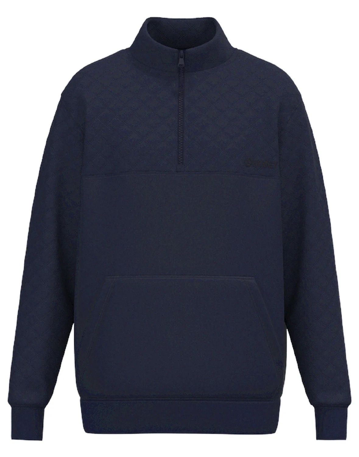 HOOEY "LEGENDARY" PULLOVER