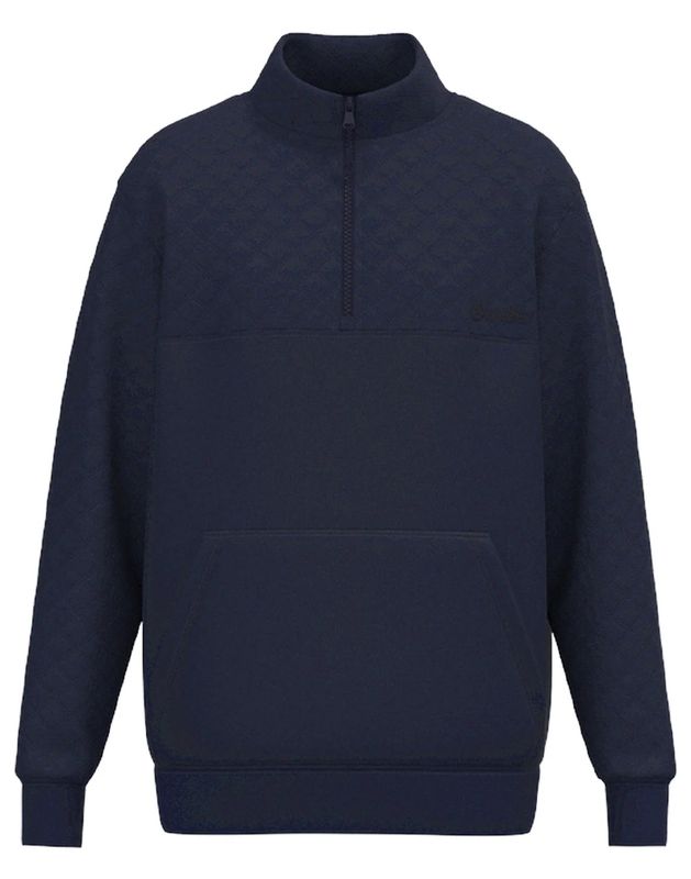 HOOEY "LEGENDARY" PULLOVER