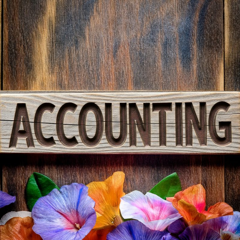 Accounting Services