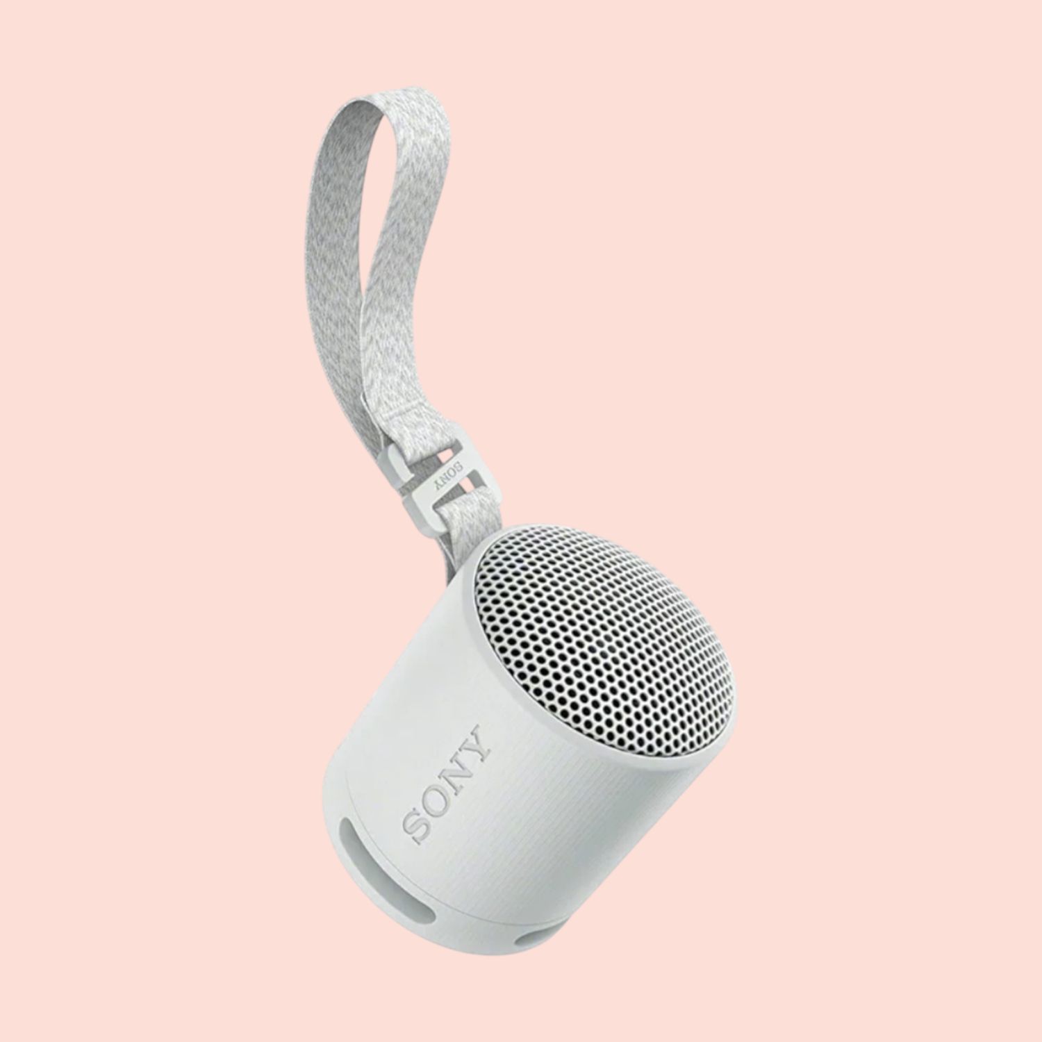Sony Wireless Speaker XB100