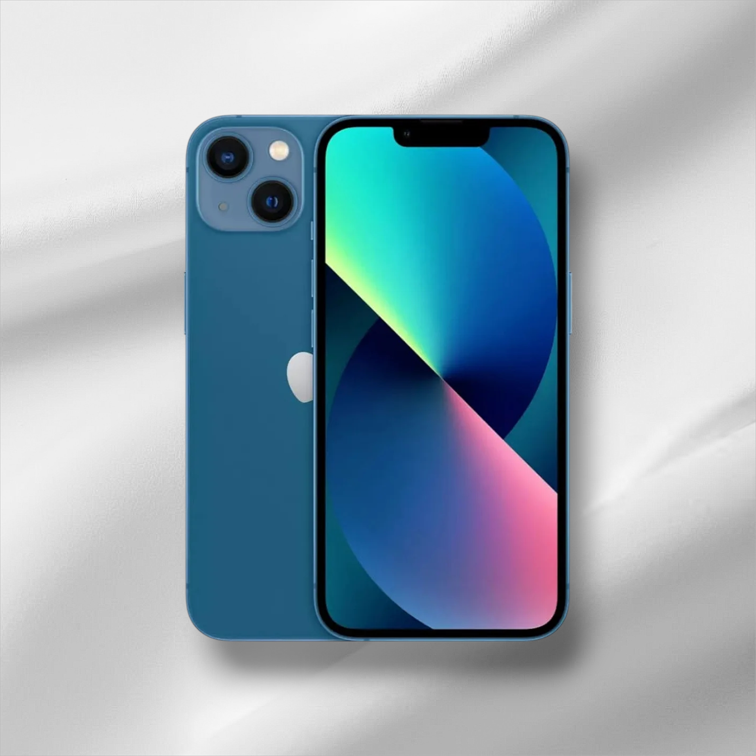 IPhone 13 - 128GB