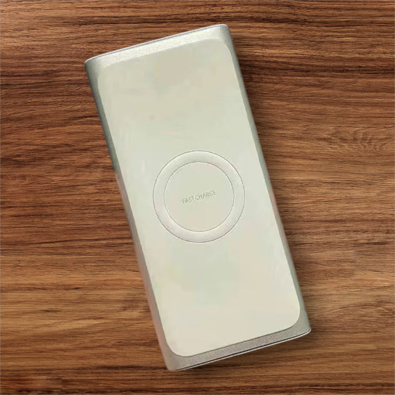 Samsung Wireless Battery Pack 10,000mAh