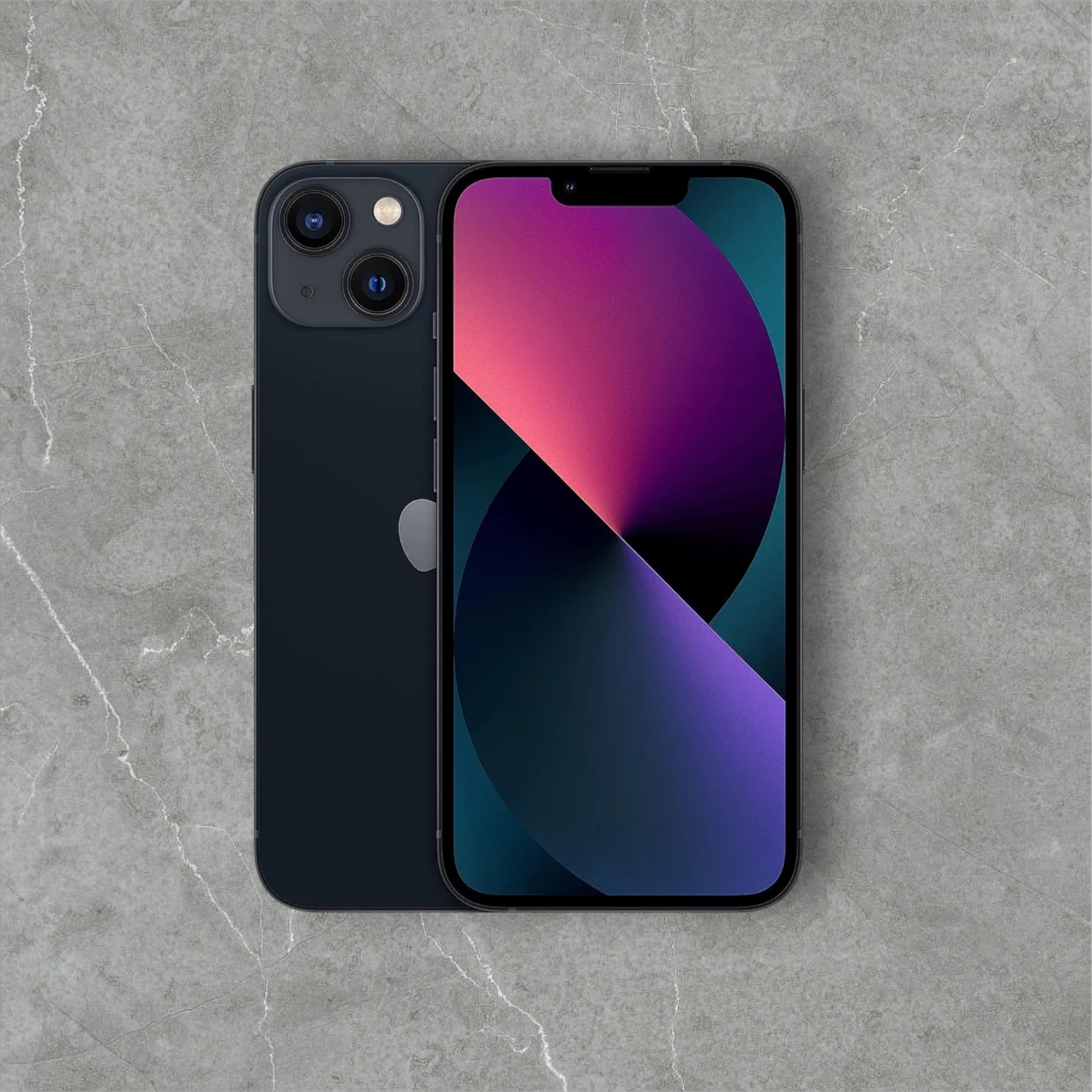 IPhone 13 - 128GB