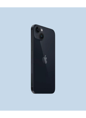 IPhone 14 - 128GB