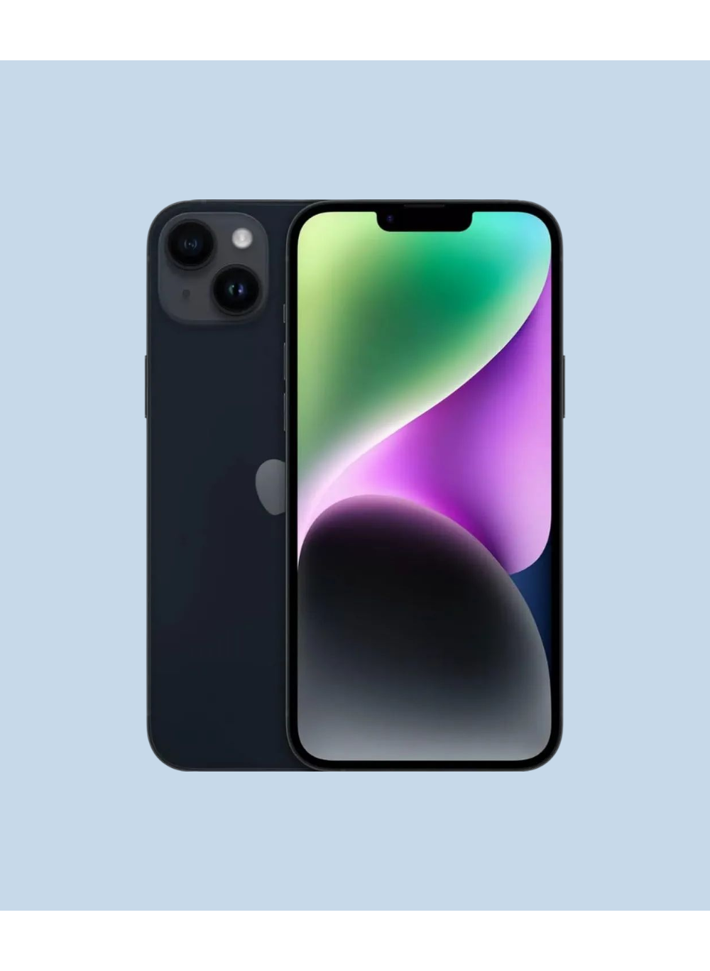 IPhone 14 - 128GB