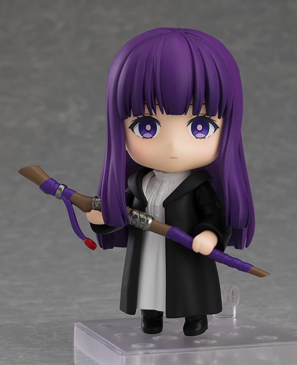 Nendoroid Fern