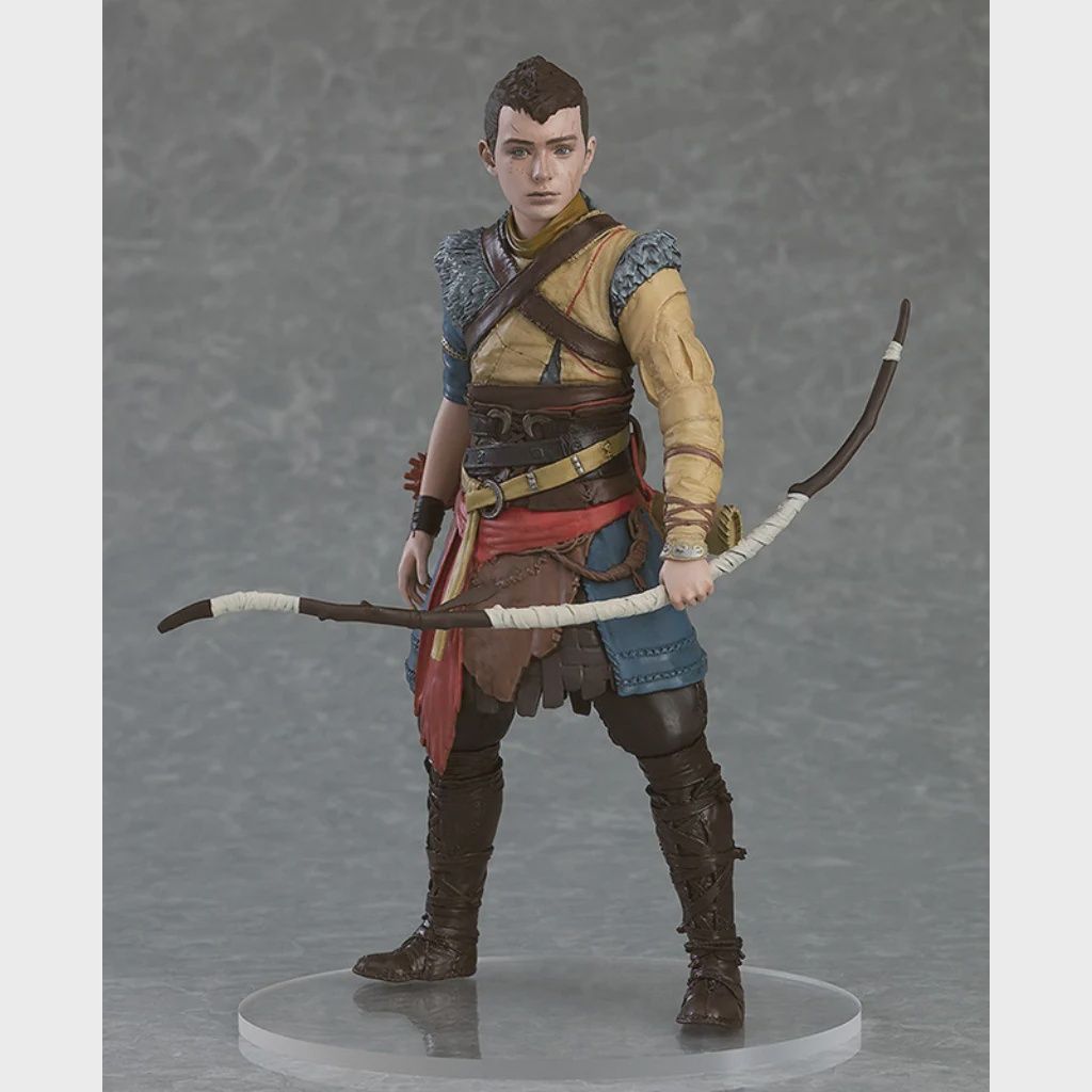POP UP PARADE Atreus