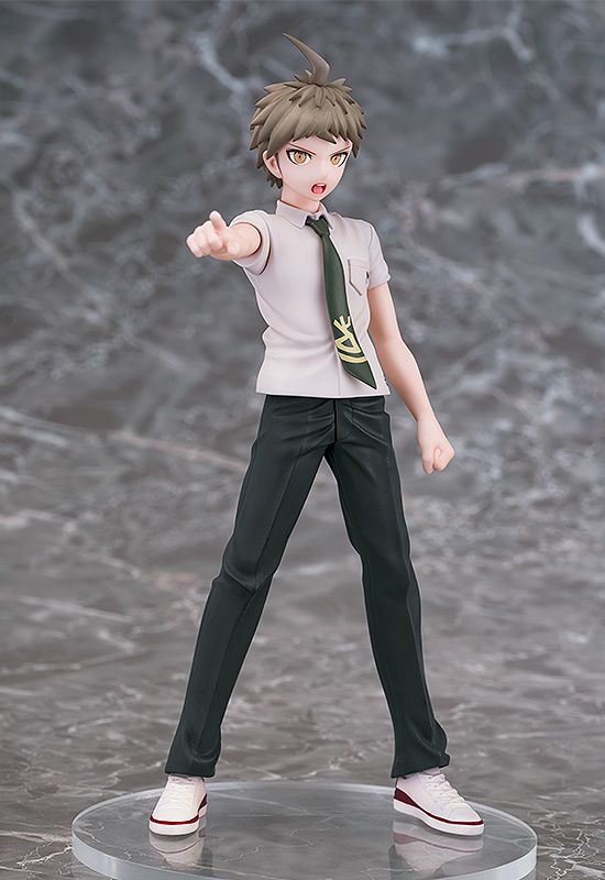 POP UP PARADE Hajime Hinata
