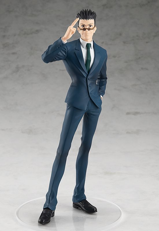 POP UP PARADE Leorio