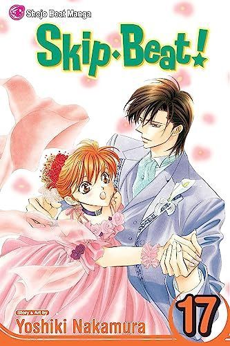 Skip·Beat!, Vol. 17 (17)