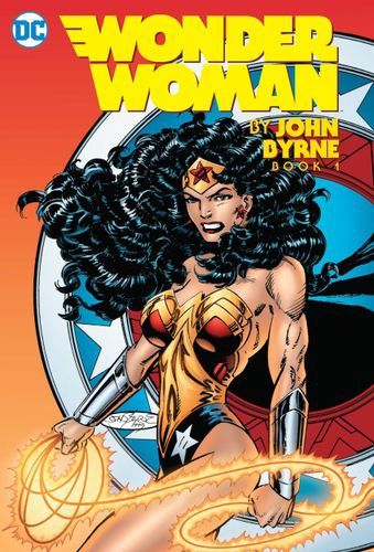 Wonder Woman 1 (1)