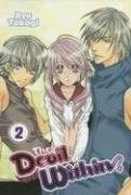 The Devil Within 2