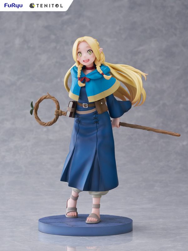 TENITOL Marcille