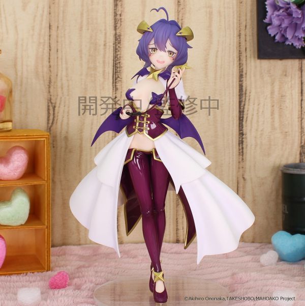 Vivit figure Magia Baiser