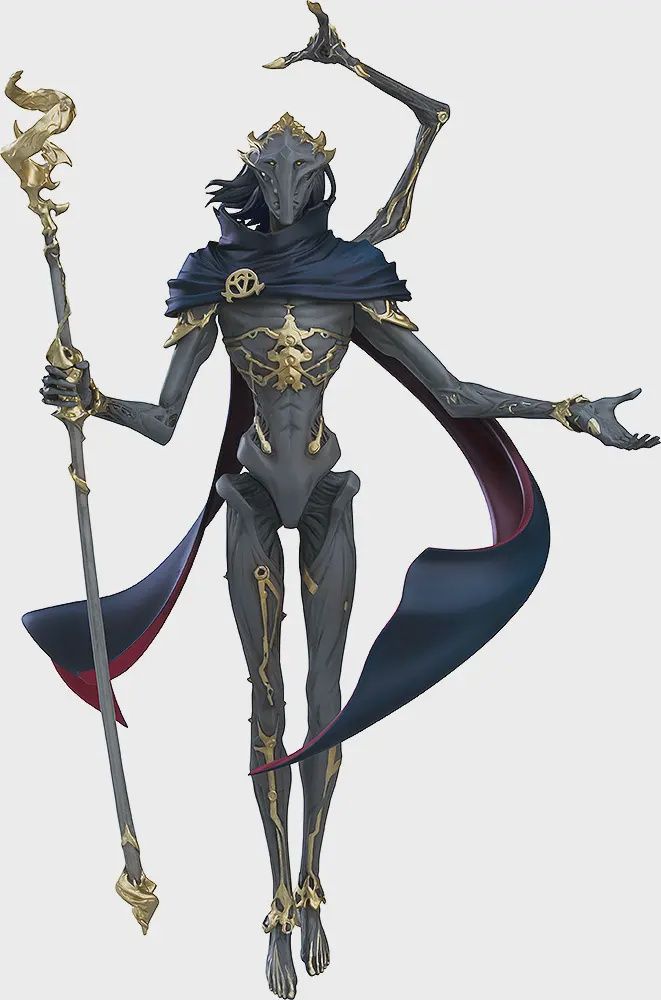 POP UP PARADE SP Champion Viktor