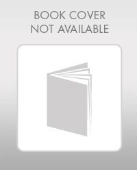 Yotsuba&amp;!, Vol. 16