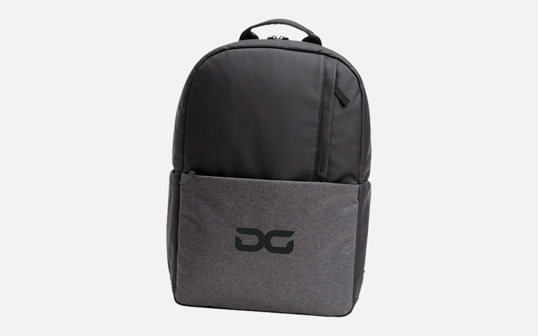 Premium 15" Laptop Backpack