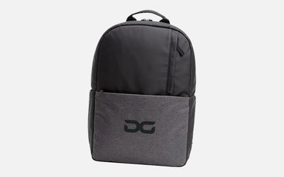 Premium 15" Laptop Backpack