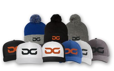 Headware