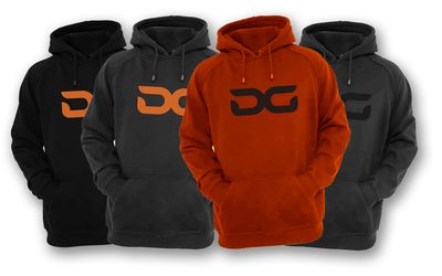 Hoodies