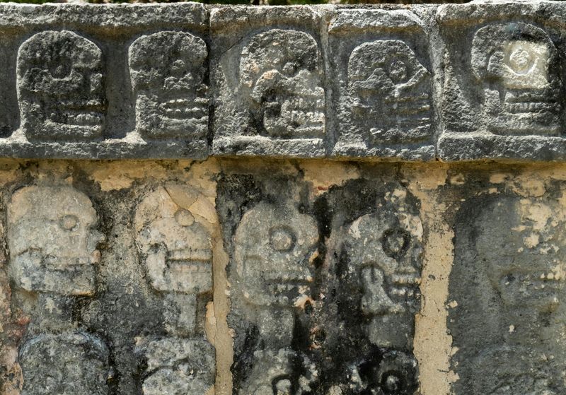 Antigua to Copán Ruinas